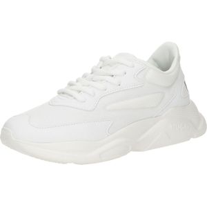 Sneakers laag 'Leon'