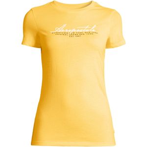 Shirt 'JULY'