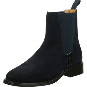 Chelsea boots 'Fayy'