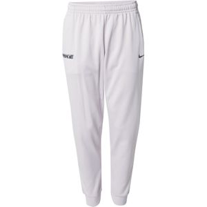 Sportbroek