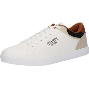 Sneakers laag 'JFWJORDAN'