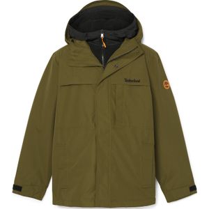 Tussenparka