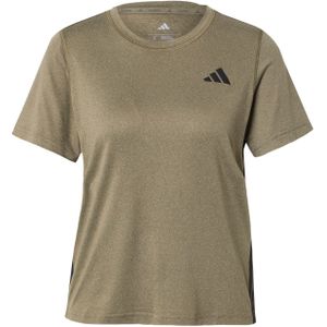 Functioneel shirt