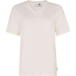 Shirt 'Essentials'