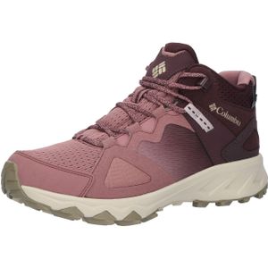 Boots 'PEAKFREAK HERA'