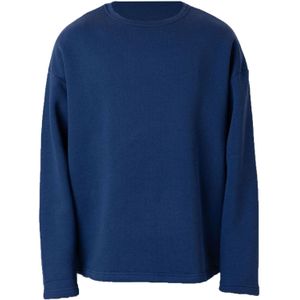 Sweatshirt 'Jansen'