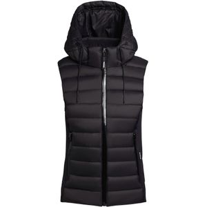 Bodywarmer 'Fabia2'