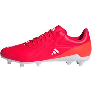 Voetbalschoen 'RS15'