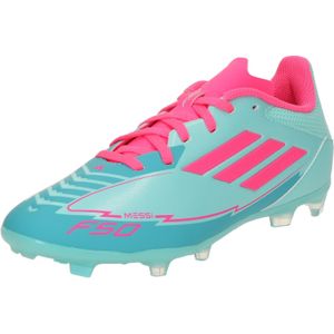 Sportschoen 'F50 League Messi'