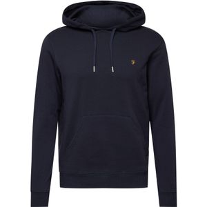 Sweatshirt 'ZAIN'