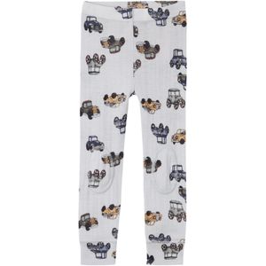 Leggings 'NBNWANG'