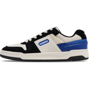 Sneakers laag 'STOCKHOLM LX-E BS'