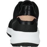 Sneakers laag