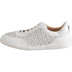 Sneakers laag 'Forever Comfort'