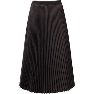 Rok 'Brimi'