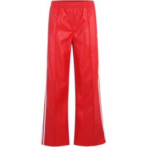 Broek 'Firebird'