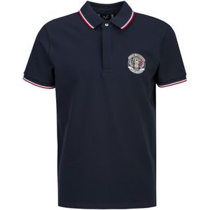 Shirt 'Emilio'