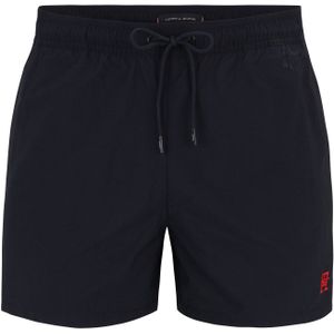 Zwemshorts