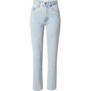 Jeans 'Caro'