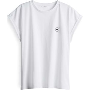 Shirt 'Sparis'