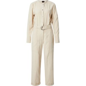 Jumpsuit 'C_Daiyla-W'