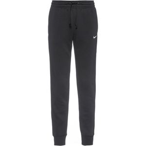 Broek 'Phoenix Fleece'