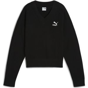 Sweatshirt 'T7'