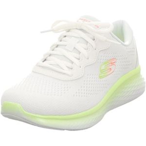 Sneakers laag 'Lite Pro - Stunning Steps'