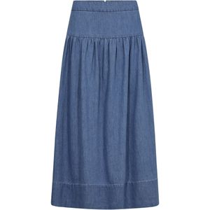 Rok 'Nellia'