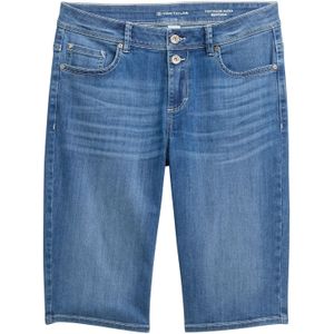 Jeans 'Alexa'