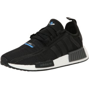 Sneakers laag 'Nmd_R1'