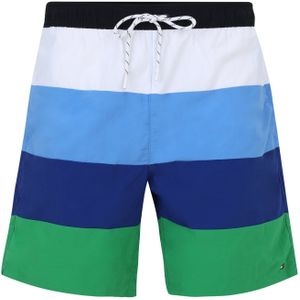 Zwemshorts