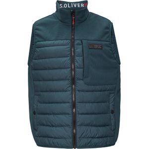 Bodywarmer