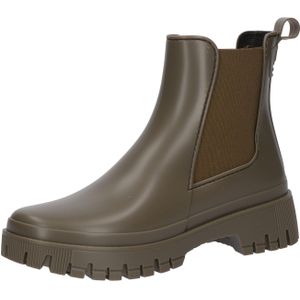 Chelsea boots 'Kirby 08'