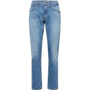 Jeans 'Pistolero'