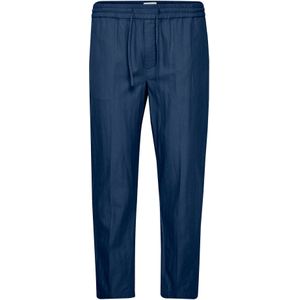 Broek 'Pilou'