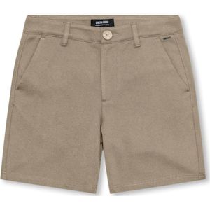 Broek 'OSJMARK'