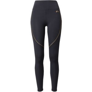 Sportbroek 'ONPJAM'