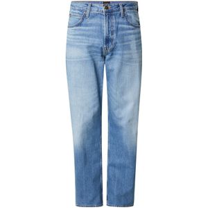 Jeans 'ASHER'