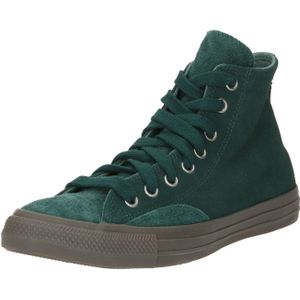 Sneakers hoog 'CHUCK TAYLOR ALL STAR - DRAGON'