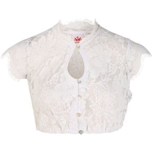 Klederdracht blouse 'Grimaldi'