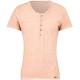 Shirt 'LEMONADE'