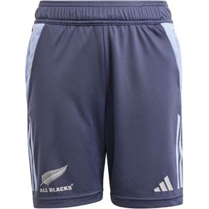 Sportbroek