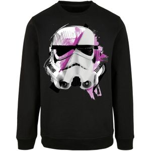 Sweatshirt 'Star Wars'