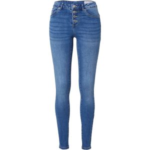 Jeans 'ALIA'