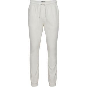 Broek 'Oeyvind'