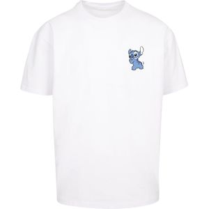 Shirt 'Disney Lilo And Stitch'