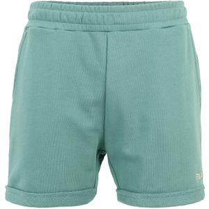 Broek 'Blythe'