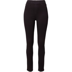 Jeggings 'Janey'