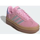 Sneakers 'Gazelle'